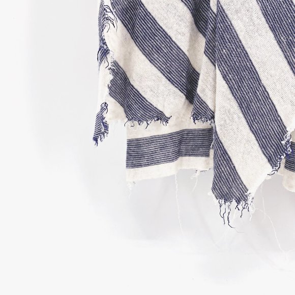 FP Beach Go Lightly Midi Cover Up Dress - Picture 9 of 16